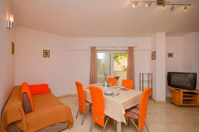 Apartments Darko