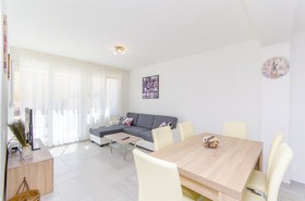 Apartments Darko