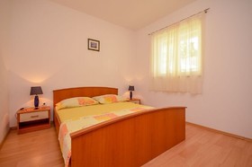 Apartments Darko