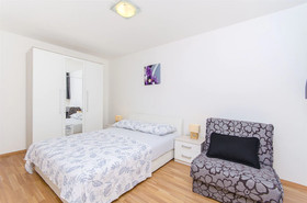 Apartments Darko