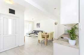Apartments Darko