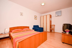 Apartments Darko