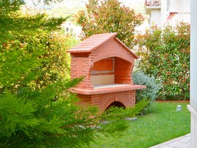 Apartments Elza