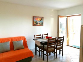 Apartments Jure Miljak