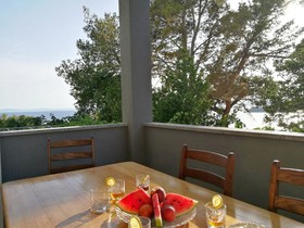 Apartments Jure Miljak