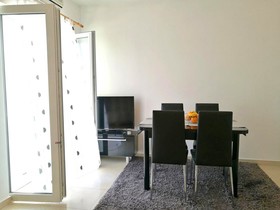 Apartments Jure Miljak