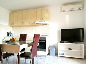 Apartments Jure Miljak