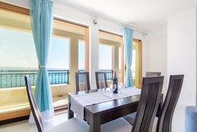 Apartments Lea