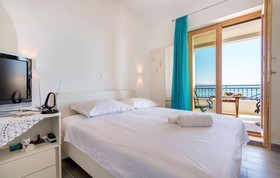 Apartments Lea