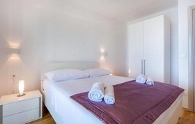 Apartments Lea