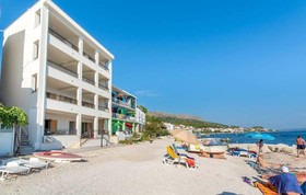 Apartments Lea