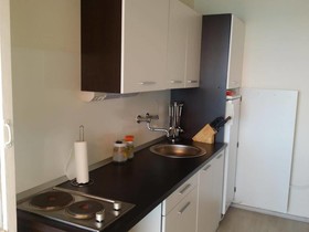 Apartments Marin