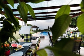 Apartments Mariska