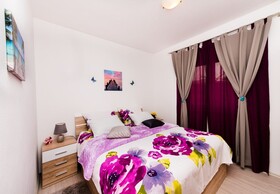 Apartments Mariska