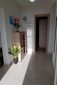 Apartments Mariska