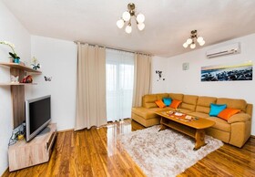 Apartments Mariska