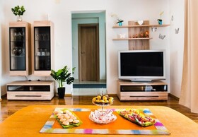 Apartments Mariska