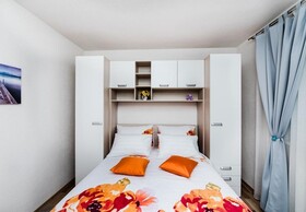 Apartments Mariska