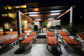 Apartments Mariska