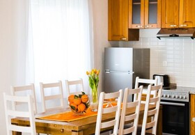 Apartments Mariska