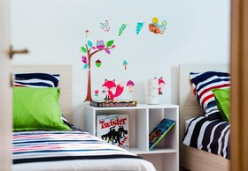 Apartments Mariska