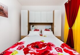 Apartments Mariska