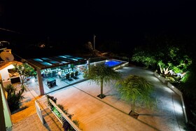 Apartments Mariska
