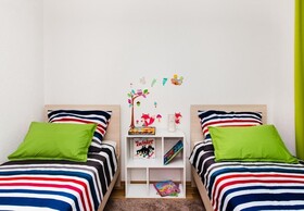 Apartments Mariska