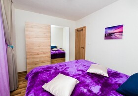 Apartments Mariska