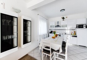 Apartments Mariska