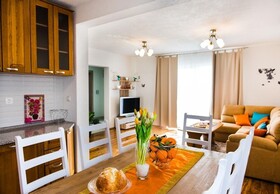 Apartments Mariska