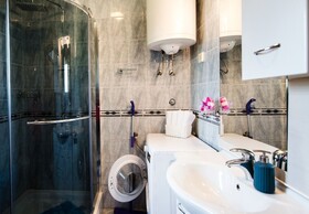 Apartments Mariska