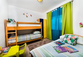 Apartments Mariska