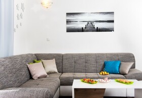 Apartments Mariska