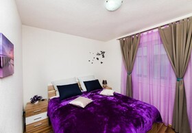 Apartments Mariska