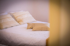 Apartments Milas