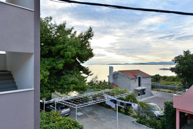 Apartments Mutogras