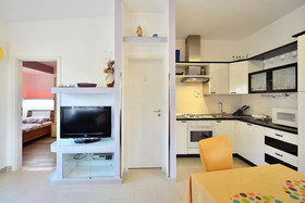 Apartments Mutogras