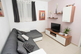 Apartments Mutogras