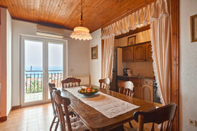 Apartments Radeljic