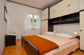 Apartments Radeljic