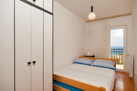 Apartments Radeljic