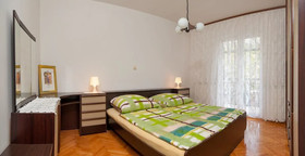 Apartments Radeljic