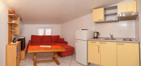 Apartments Radeljic