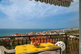 Apartments Radeljic