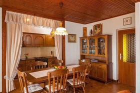 Apartments Radeljic