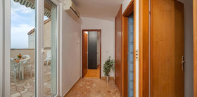 Apartments Radeljic