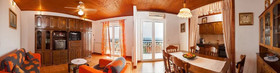 Apartments Radeljic