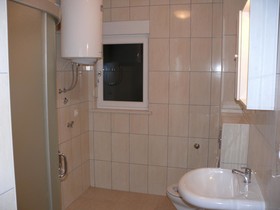Apartments Stipe