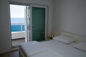 Apartments Tanita